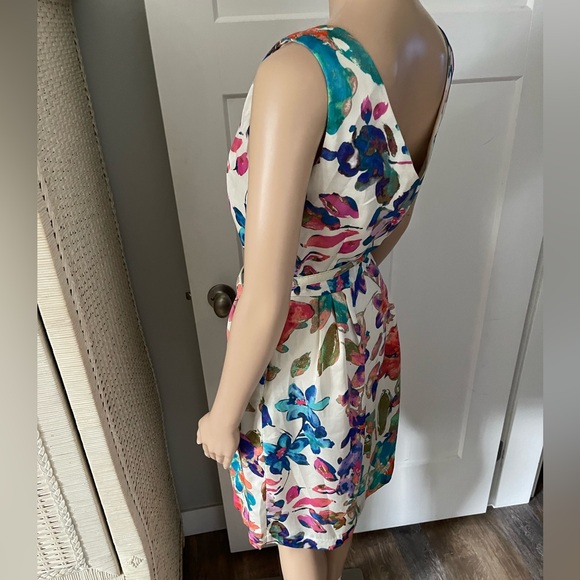 Clements Rebeiro Dress - Picture 11 of 11